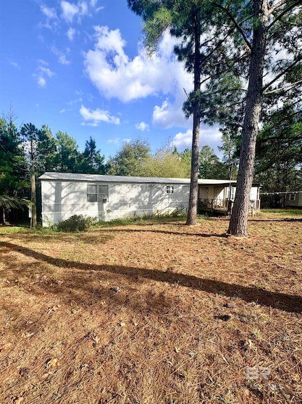 159 Dakota Rd, McKenzie, AL 36456