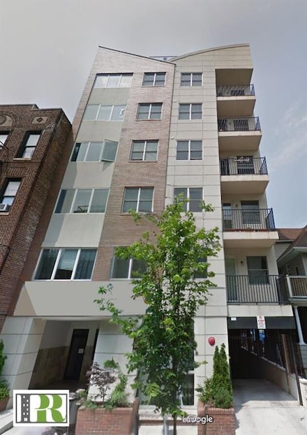 1492 E 12th St Unit 3A, Brooklyn, NY 11230