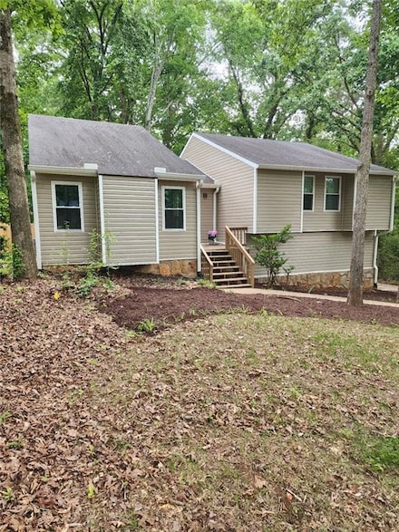 6739 Valley Ct, Douglasville, GA 30135