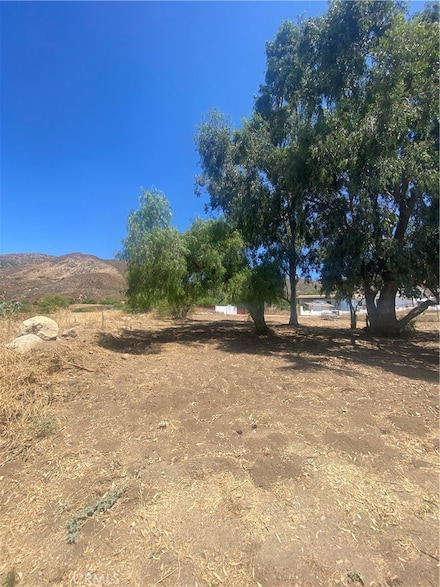 0 Indian Mesa Unit SR24154519, Sylmar, CA 91342
