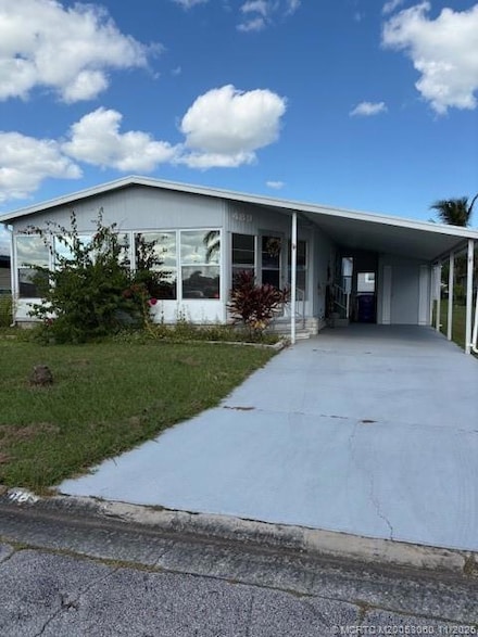 489 Swan Ln, Vero Beach, FL 32966