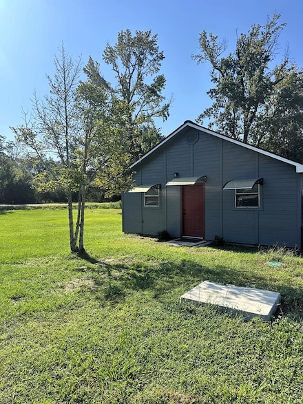 3310 Sowell Rd, Brewton, AL 36426