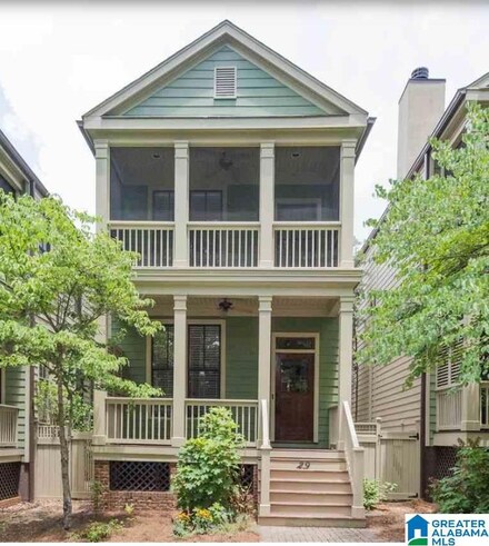 29 Abbott Square, Birmingham, AL 35242