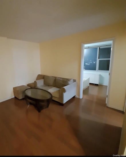 85-15 Main St Unit 12 S, Jamaica, NY 11435