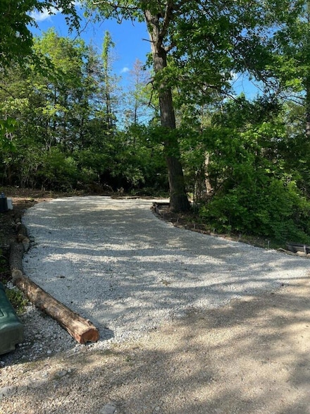 1019 Meadow Ln, Merriam Woods, MO 65740