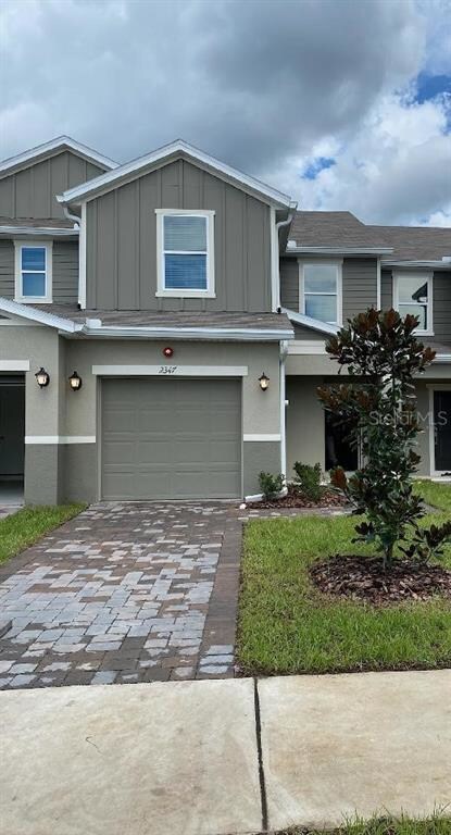 2347 Hollyberry Way, Sanford, FL 32771