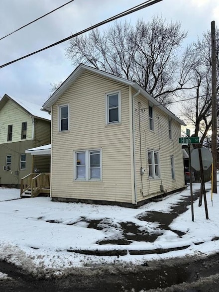 421 High St, Elmira, NY 14901