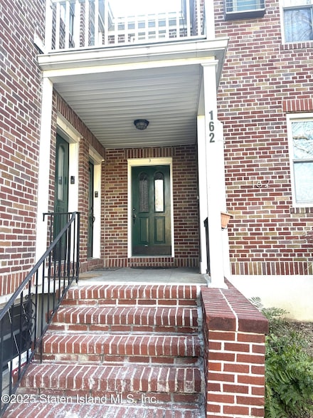 162 Bard Ave Unit 3a, Staten Island, NY 10310