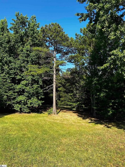 765 Tinsberry Ln, Inman, SC 29349