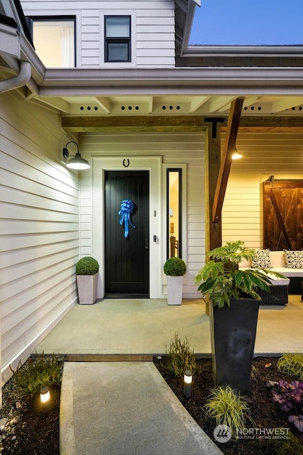 3008 113th Ave SE, Bellevue, WA 98004