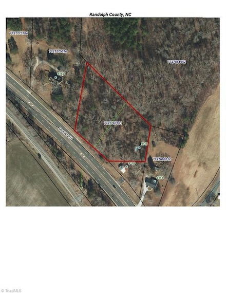9116 Us Highway 311, High Point, NC 27263