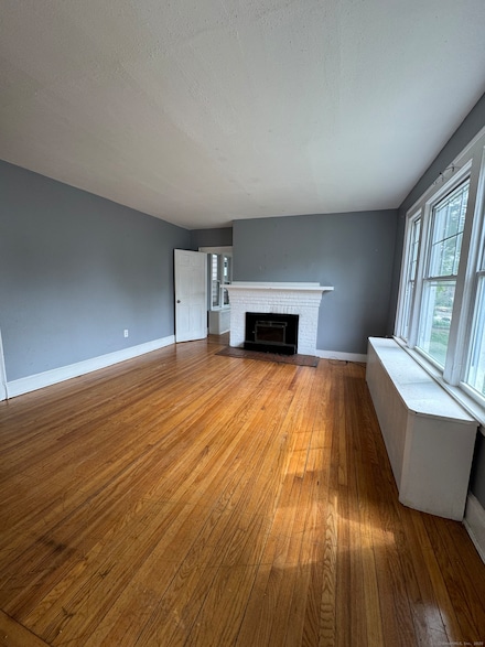1559 Ella T Grasso Blvd Unit 1, New Haven, CT 06511