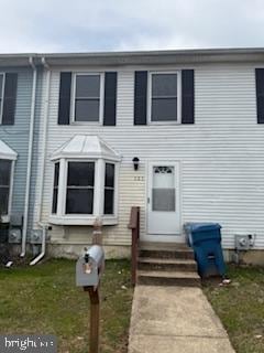 121 Whitburn Place, Newark, DE 19702