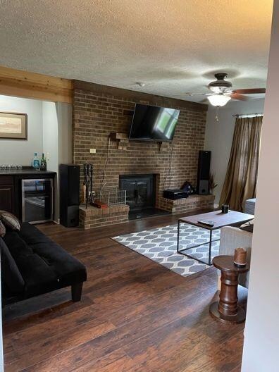 7539 Eagle Valley Pass, Indianapolis, IN 46214