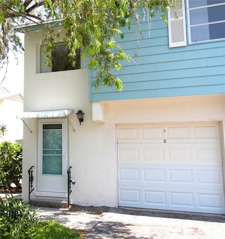 3276 38th Way S Unit D, Saint Petersburg, FL 33711