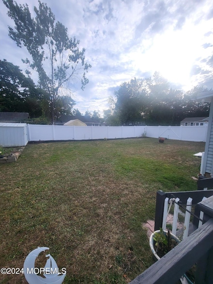 78 Gladney Ave, Toms River, NJ 08753