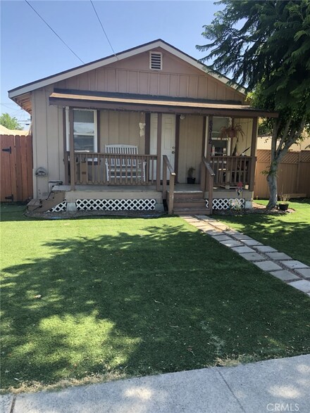 6812 Houston St, Buena Park, CA 90620