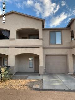 202 E Lawrence Blvd Unit 132, Avondale, AZ 85323
