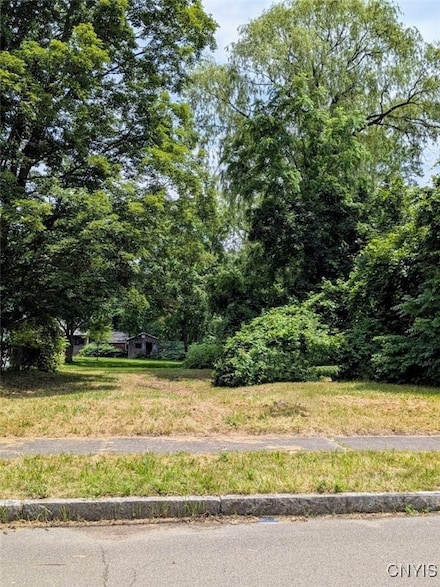 722 German St, Elmira, NY 14901