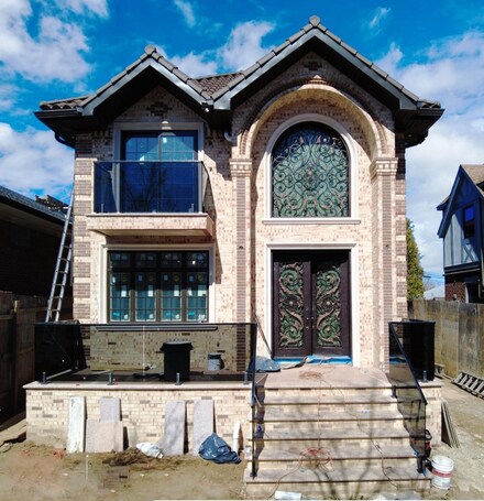 154-23 28th Ave, Flushing, NY 11354
