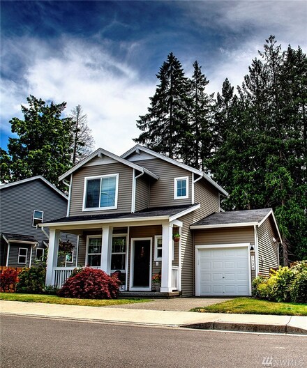 1320 Ebbets Dr SW, Tumwater, WA 98512