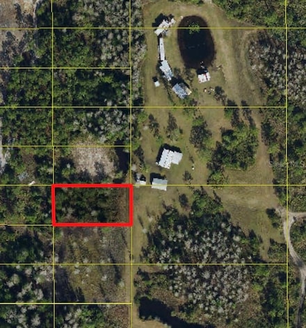 0 Holopaw Groves Rd Unit MFRO6332071, Saint Cloud, FL 34771
