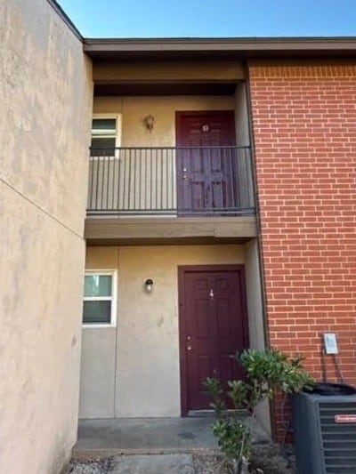 410 Bryan St Unit 10, Denton, TX 76201