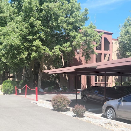 2955 Lakeside Dr Unit 227, Reno, NV 89509
