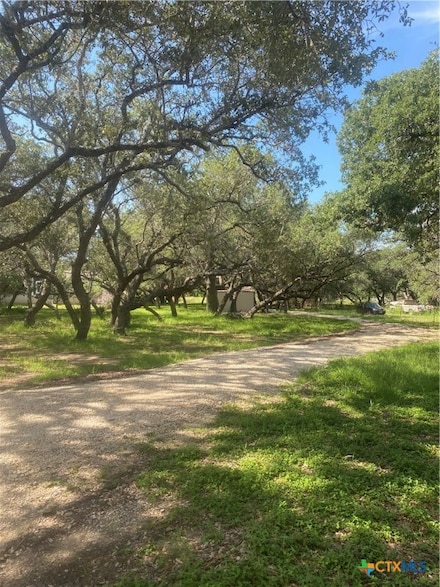 285 Rhonda Dr, Lytle, TX 78052