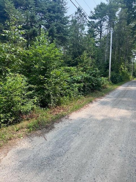 41 Broad Cove Rd W, Waldoboro, ME 04572