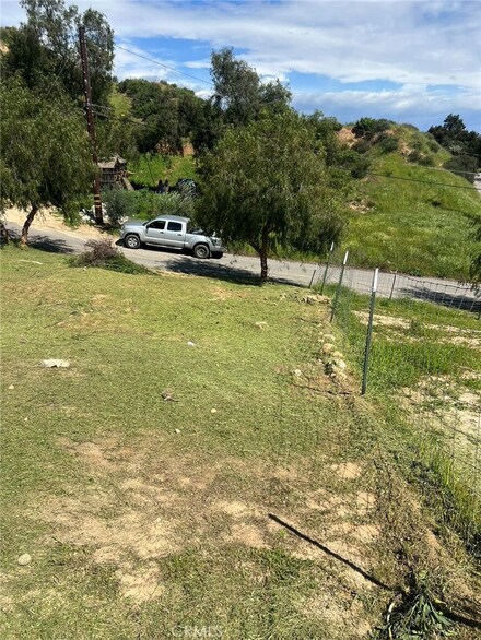 0 Euclid Unit WS24102401, Val Verde Park, CA 91384