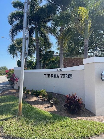 1900 S Kanner Hwy Unit 5-206, Stuart, FL 34994