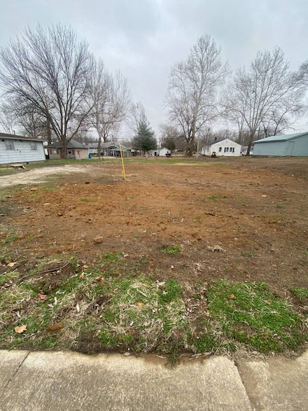 328 S N Washington St, Meredosia, IL 62665