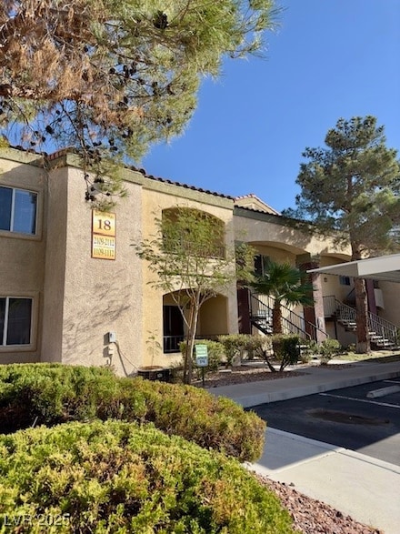 7885 W Flamingo Rd Unit 2109, Las Vegas, NV 89147