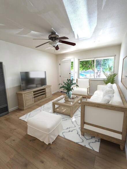 327 Edwards Ave, San Jose, CA 95110