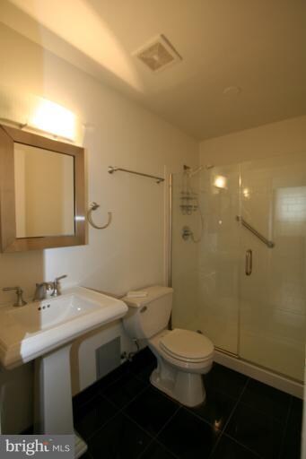 1011 Hunter St Unit C4, Baltimore, MD 21202
