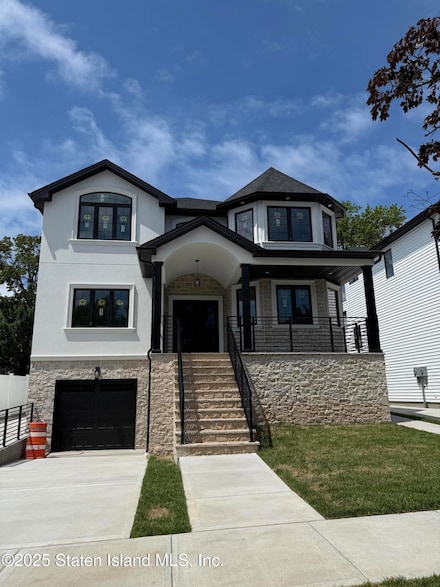 1051 Edgegrove Ave, Staten Island, NY 10309