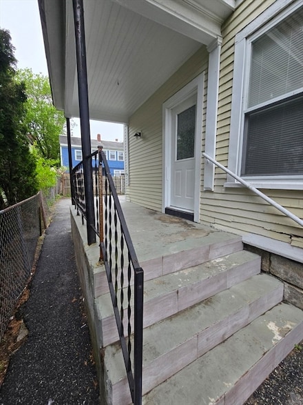 201 Wilder St Unit 201-4, Lowell, MA 01851