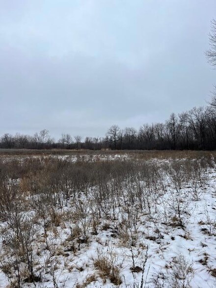 000 110th Ave Block 1 Lot 3, Princeton Township, MN 55371
