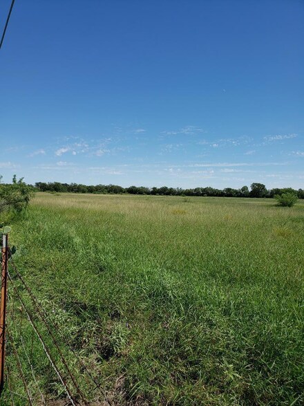 TRACT 18-A Unit N/A, Quemado, TX 78877