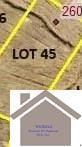 260 Clover Crescent Unit Lot 45, Paducah, KY 42003