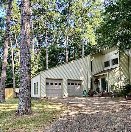 15 Butterfly Cove, Little Rock, AR 72210