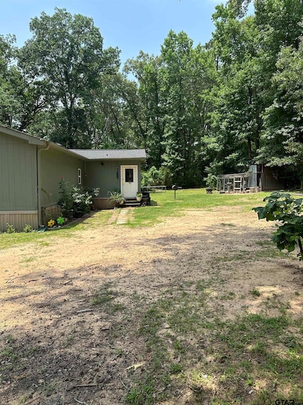 15345 State Highway 64, Tyler, TX 75707