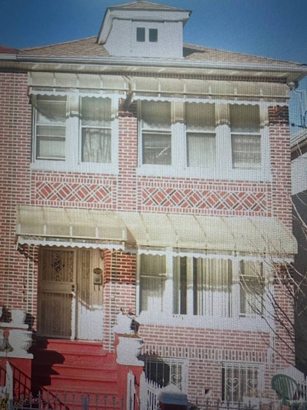 827 Linden Blvd, Brooklyn, NY 11203