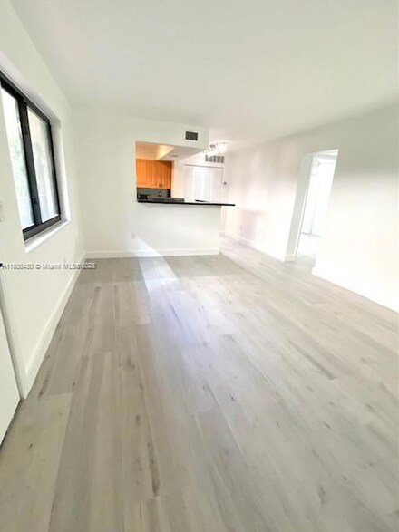3242 Mary St Unit S213, Miami, FL 33133
