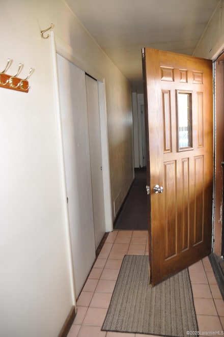 427 S Pierce St, Laramie, WY 82070