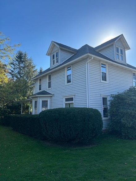 127 County Road 2, Greene, NY 13778