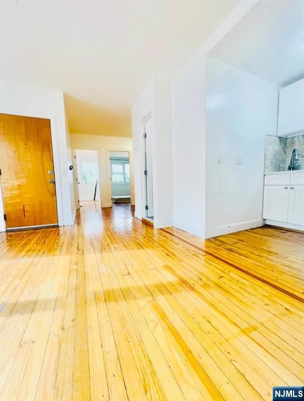 92 Lester St Unit 2, Wallington, NJ 07057