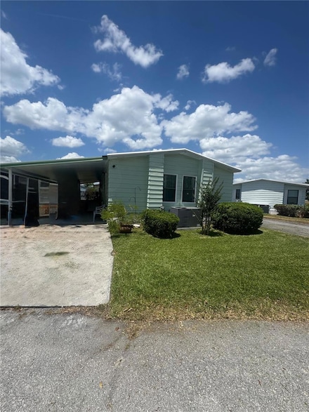 1502 Galway Ct, Kissimmee, FL 34746