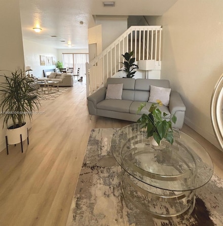 12515 SW 124th Path, Miami, FL 33186